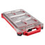 100 Piece Shockwave PACKOUT Kit