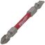 Shockwave PH2/SL#10 Impact Double Ended Bit