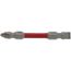 Shockwave PH2/SL#10 Impact Double Ended Bit