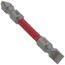 Shockwave PH2/SL#10 Impact Double Ended Bit