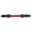 Shockwave PH2/T25 Impact Double Ended Bit