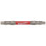 Shockwave T20/T25 Impact Double Ended Bit