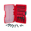 SHOCKWAVE Driver Bit Set (29 PC)
