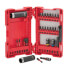 26 Piece Shockwave Impact Duty Drive & Fasten Set