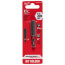 2-3/8" Shockwave Impact Duty Magnetic Bit Holder