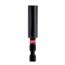 2-3/8" Shockwave Impact Duty Magnetic Bit Holder