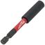 3" Shockwave Impact Duty Magnetic Bit Holder