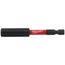 3" Shockwave Impact Duty Magnetic Bit Holder