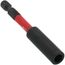 3" Shockwave Impact Duty Magnetic Bit Holder