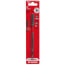 6" Shockwave Impact Duty Magnetic Bit Holder