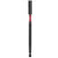 6" Shockwave Impact Duty Magnetic Bit Holder