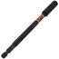 6" Shockwave Impact Duty Magnetic Bit Holder