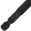 6" Shockwave Impact Duty Magnetic Bit Holder
