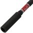 6" Shockwave Impact Duty Magnetic Bit Holder