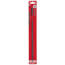 12" Shockwave Impact Duty Magnetic Bit Holder