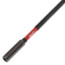 12" Shockwave Impact Duty Magnetic Bit Holder