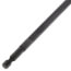 12" Shockwave Impact Duty Magnetic Bit Holder