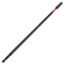 12" Shockwave Impact Duty Magnetic Bit Holder
