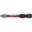 2" PH2 Shockwave Power Bit (15 Contractor Pack)