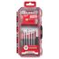 SHOCKWAVE Impact Duty Driver Bit Set 28 Piece