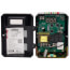 Model 3250-Plus Fuel Smart Hydrostat for Oil Boilers (Temperature Limit, LWCO, & Boiler Reset Control)
