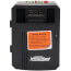 Model 3250-Plus Fuel Smart Hydrostat for Oil Boilers (Temperature Limit, LWCO, & Boiler Reset Control)