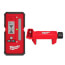 165' Laser Line Detector
