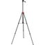72" Laser Tripod