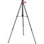 72" Laser Tripod