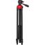 72" Laser Tripod