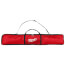 12' Telescoping Laser Pole