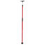 12' Telescoping Laser Pole