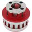 3/4" ALLOY NPT Forged Aluminum Die Head