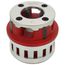 1" ALLOY NPT Forged Aluminum Die Head