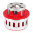 3/4" High Speed NPT Forged Aluminum Die Head