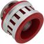 3/4" High Speed NPT Forged Aluminum Die Head