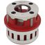 1" High Speed NPT Forged Aluminum Die Head