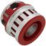 1" High Speed NPT Forged Aluminum Die Head