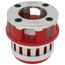 1-1/2" High Speed NPT Forged Aluminum Die Head