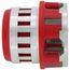 1-1/2" High Speed NPT Forged Aluminum Die Head