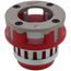 2" High Speed NPT Forged Aluminum Die Head