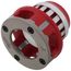 2" High Speed NPT Forged Aluminum Die Head