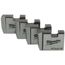 1/2" ALLOY NPT Portable Pipe Dies