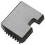 1/2" ALLOY NPT Portable Pipe Dies