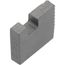 1/2" High Speed NPT Portable Pipe Dies