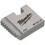 1/2" High Speed NPT Portable Pipe Dies