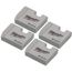 3/4" High Speed NPT Portable Pipe Dies