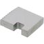 3/4" High Speed NPT Portable Pipe Dies