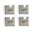 1-1/4" High Speed NPT Portable Pipe Dies