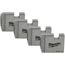 1-1/4" High Speed NPT Portable Pipe Dies